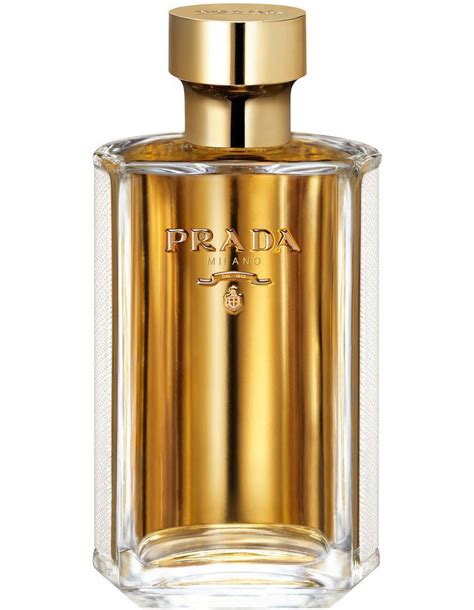 prada parfume orange|best prada perfume for women.